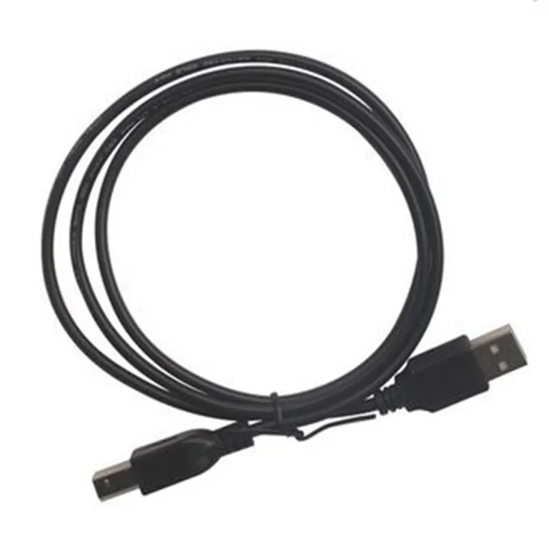 KWP2000-6
