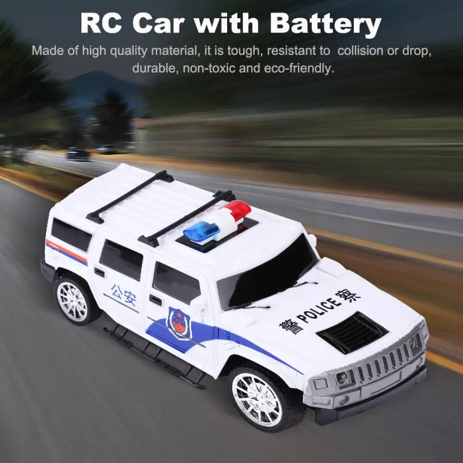 1 18 27MHZ 4CH Mini RC Car Drift Remote Control Gravity Car Styling RC Models Racing