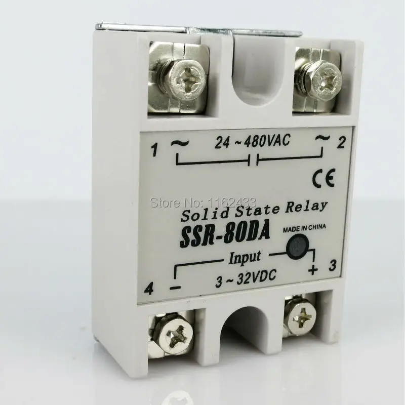 SSR_d1
