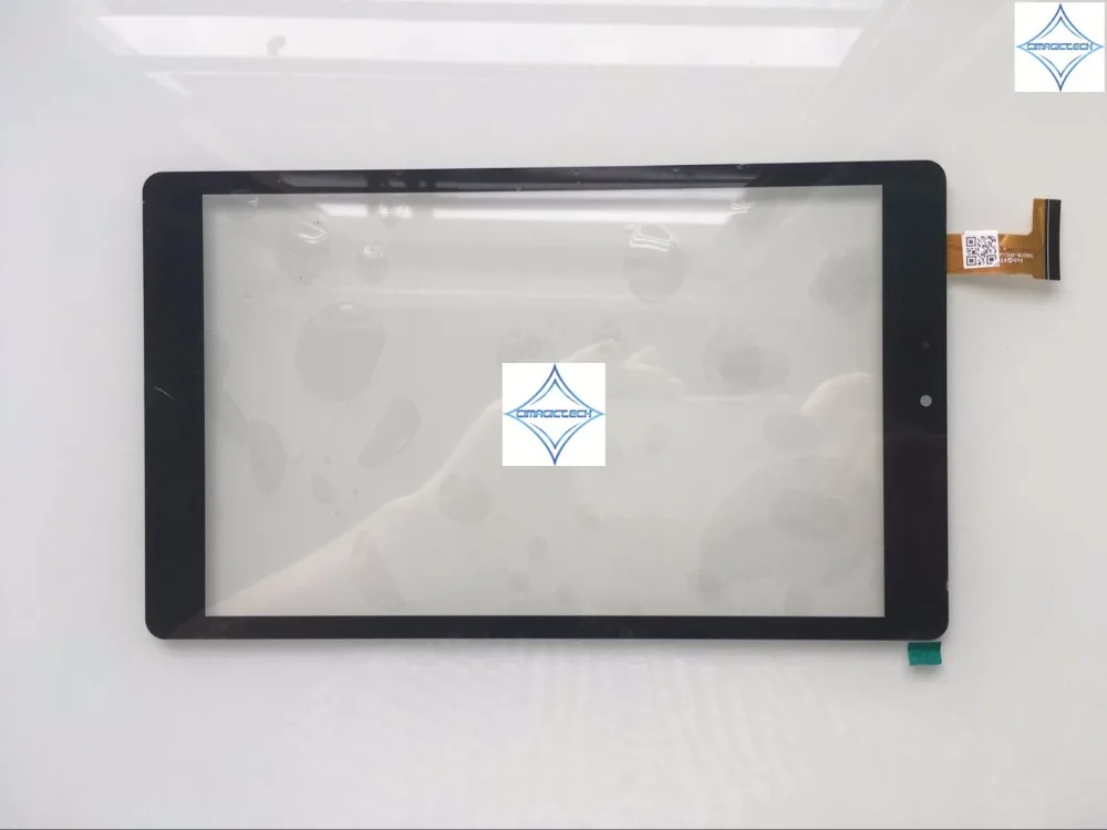 SG6378-FPC-V1-2