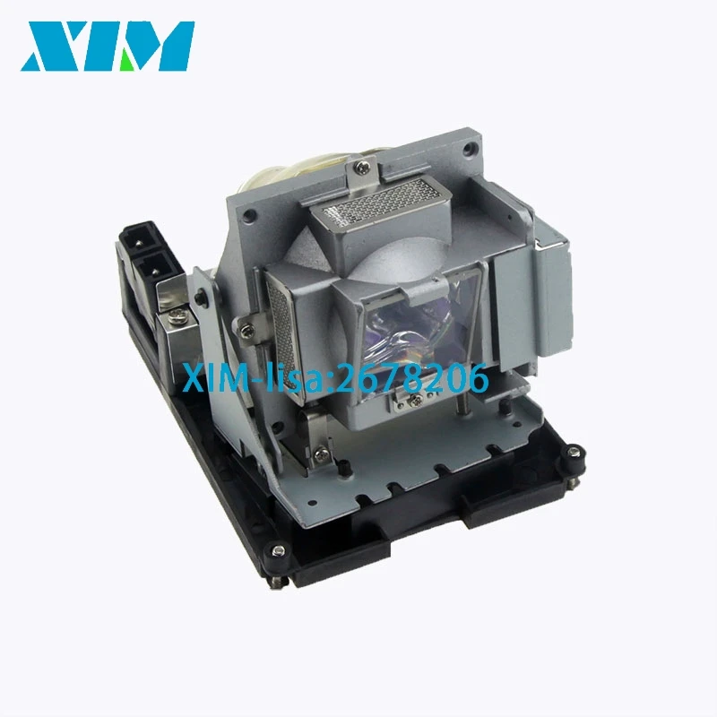 

DE.5811116701-SOT For OPTOMA DH1015 / DH1016 /EH2060 / EX784 / EX799P UHP lamp UltraBright Projector Lamp Housing DLP Projectors