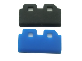 

10 pcs UV Printer Black big Wiper rubber for Mimaki JV33 / JV5 Mutoh VJ1204/1604/2606 DX5 Printers
