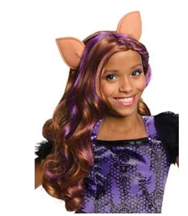 kids-cosplay-wig (3)