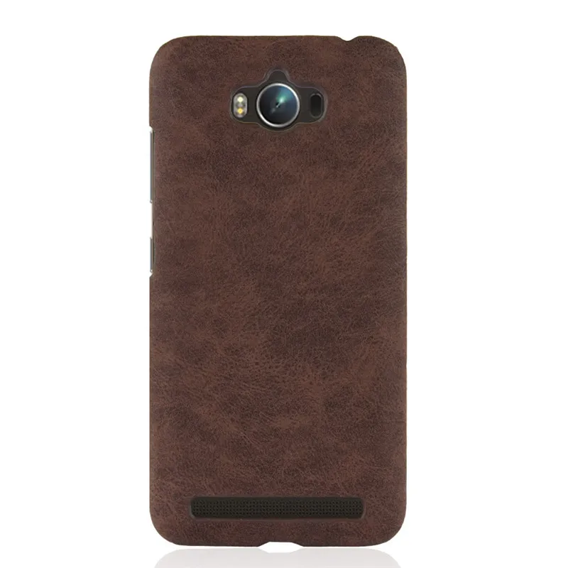 Asus Zenfone Max ZC550KL (31)