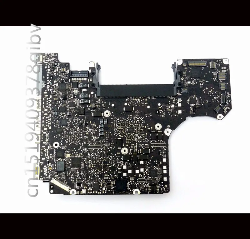 Tested Motherboard for Macbook Pro 13\ Tested Motherboard for Macbook Pro 13\