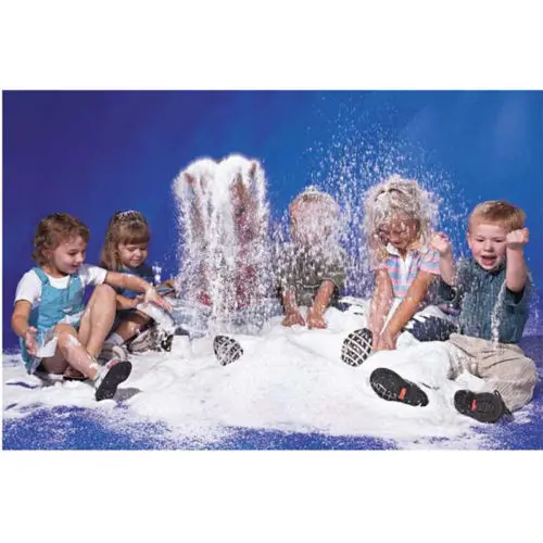 Popular Artificial Instant Fake Snow powder Man-Made Magic Sensory Play Frozen Christmas Party supplies Wedding Decoration Popular Artificial Instant Fake Snow powder Man-Made Magic Sensory Play Frozen Christmas Party supplies Wedding Decoration