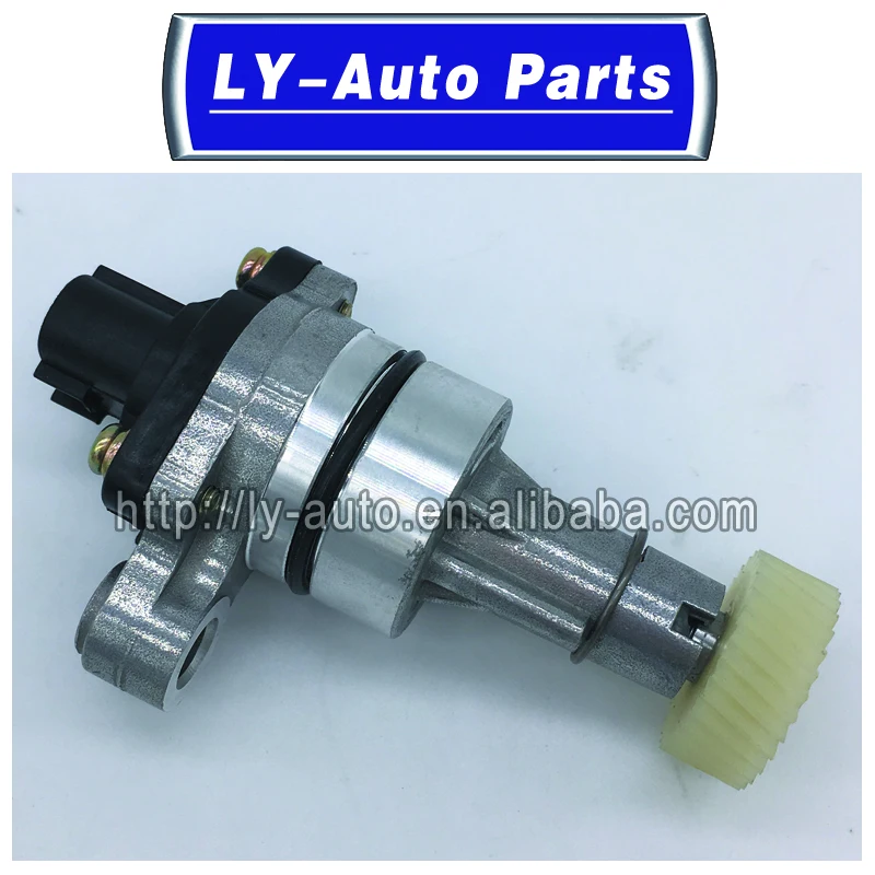 Vehicle Speed Sensor For Toyota Camry Corolla RAV4 Chevrolet Goe Lexus Pontiac
