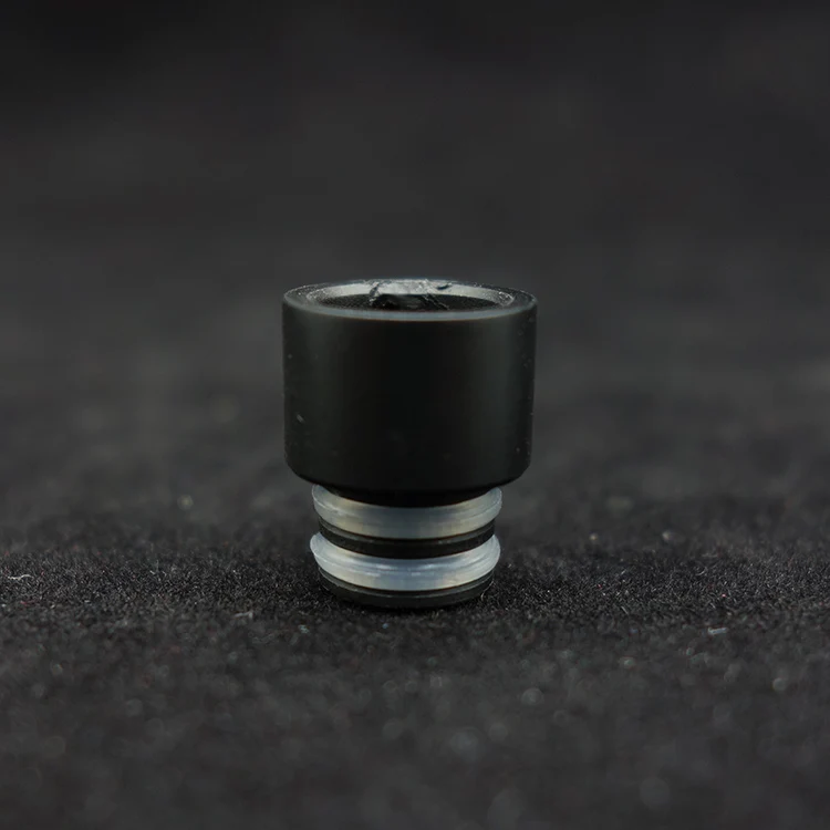 510 acrylic drip tip (4)