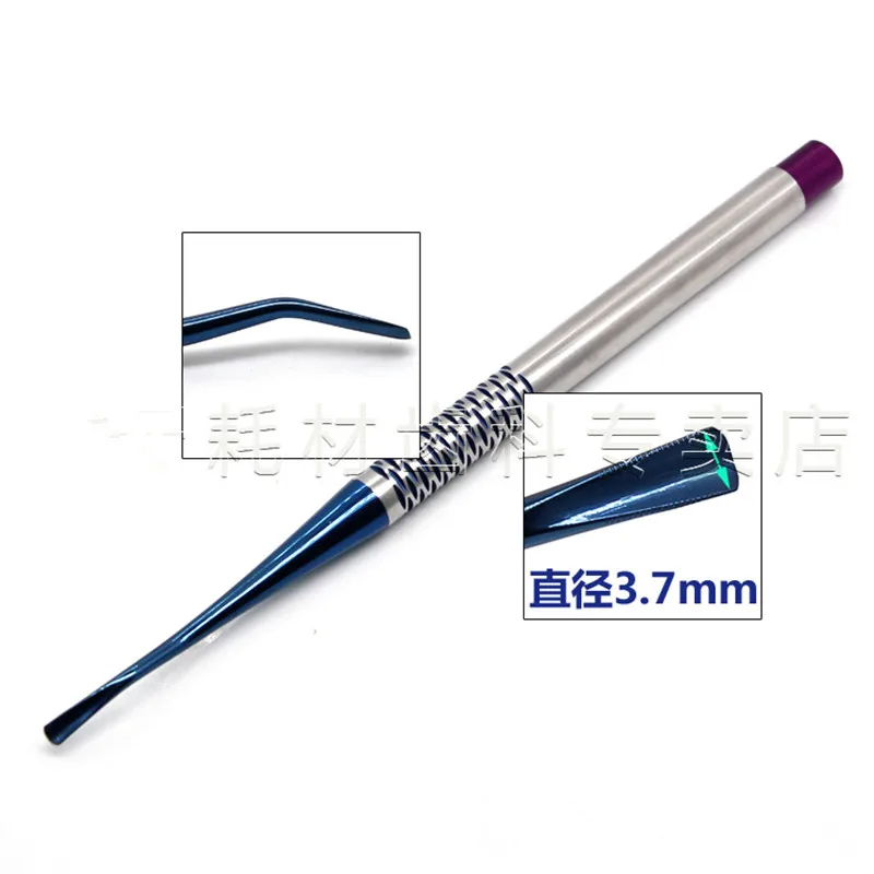 TB2jNVzgJfJ8KJjy0FeXXXKEXXa_!!670073476_