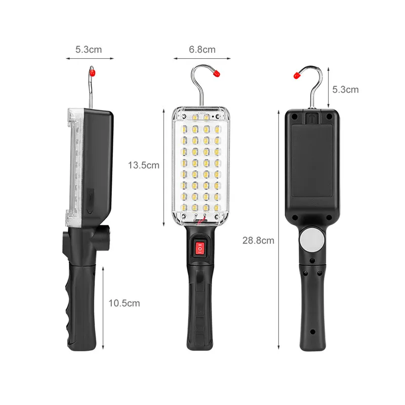 TORCH (4)