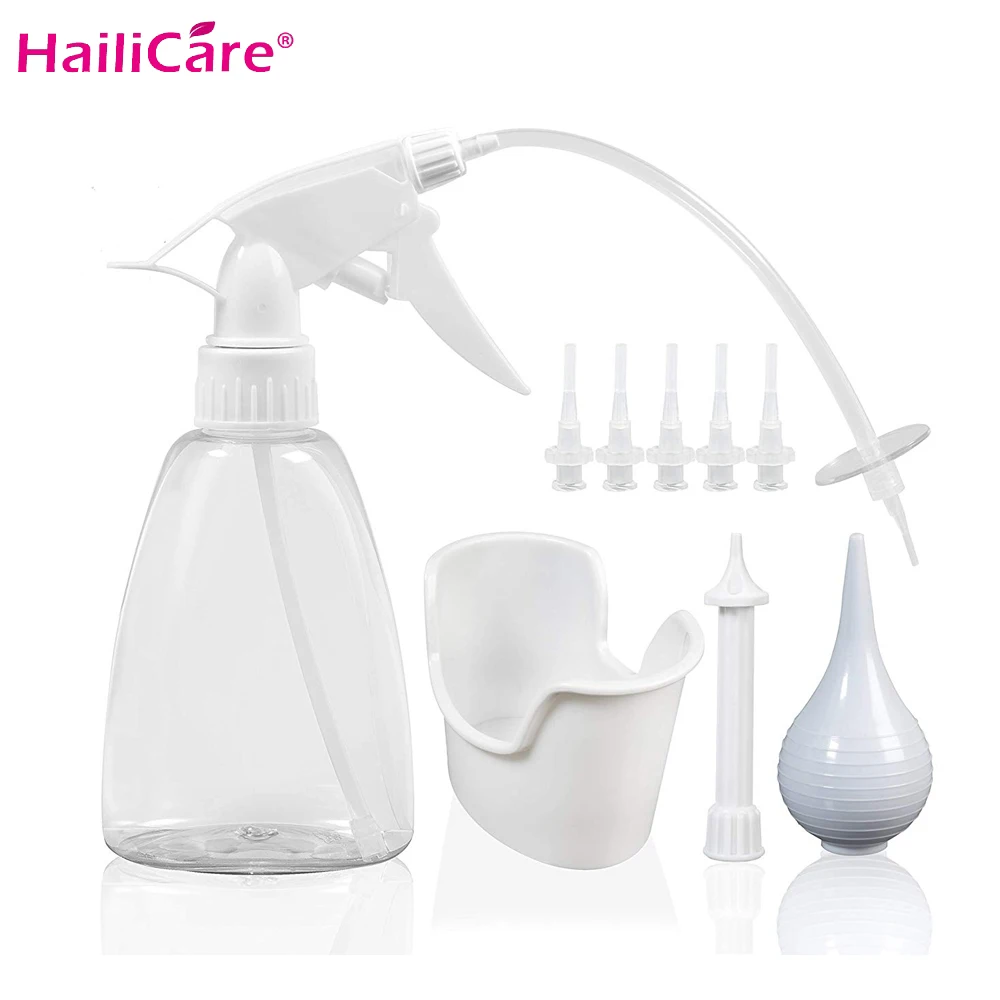 шприц для промывания ушных пробок. промывание серной пробки в ухе. аппарат для промывания серных пробок. промыть ухо ирригатором. серная пробка аспирация.