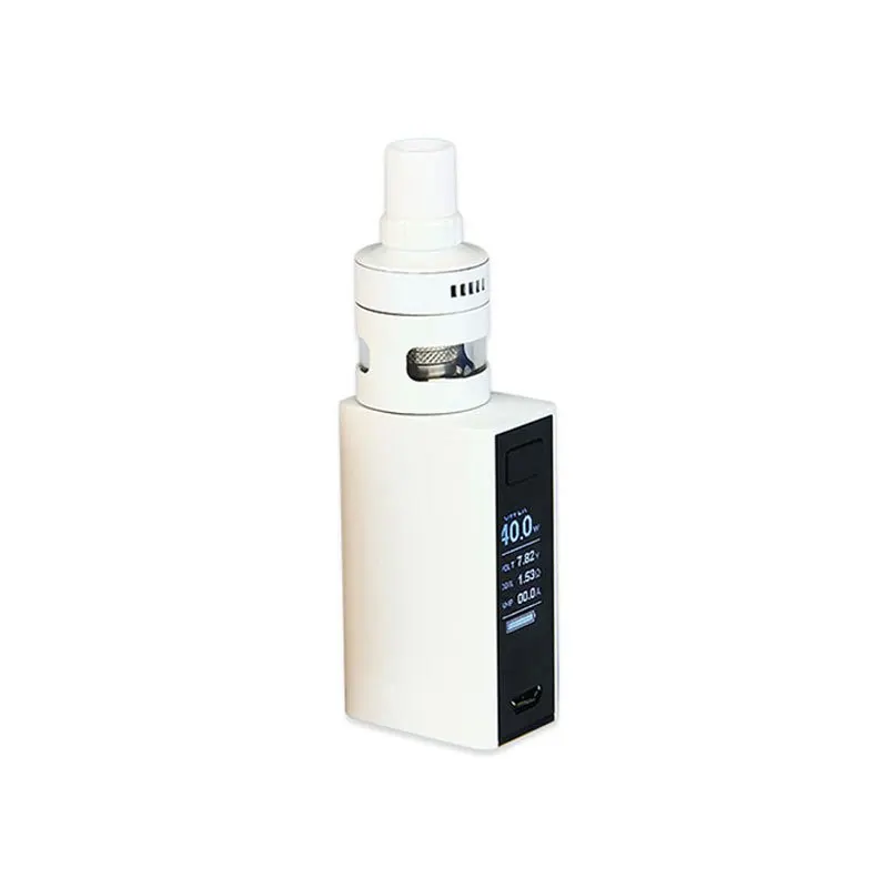 OriginalJoyetech-eVic-Basic-kit-w-Cubis-Pro-Mini-Tank-2ml-Evic-Battery-1500mah-Cubis-Pro-Mini