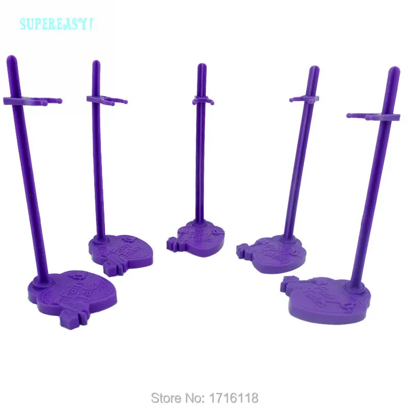5P022B (9)