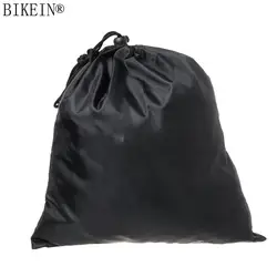 Велосипедный шлем сумка для хранения Велоспорт снасти Органайзер водонепроницаемый, для езды на мотоцикле мульти-функциональные сумки