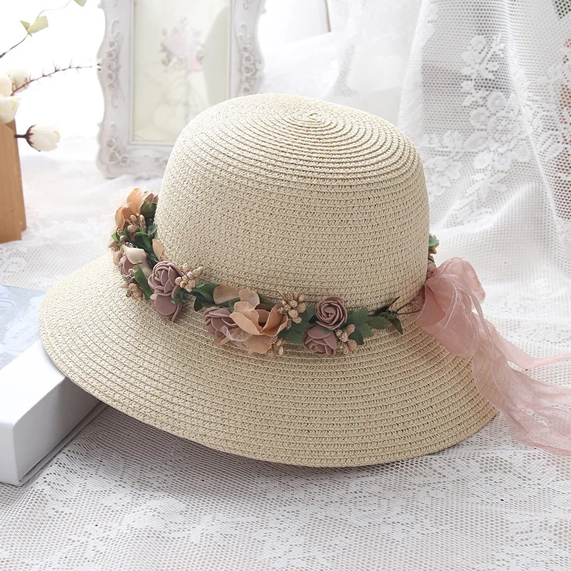 3071008264_1171174242