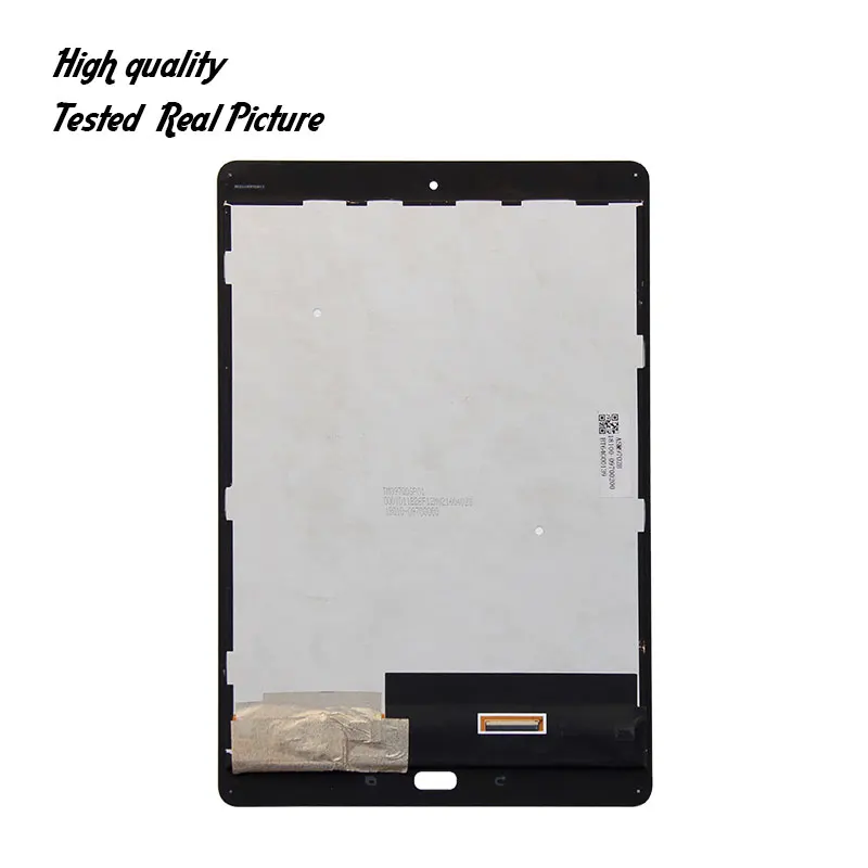 For Asus Zenpad 3s 10 Zt500kl Z500kl P001 Lcd Display Touch Screen Digitizer Sensor Tablet Pc Parts Assembly Tablet Pc Parts Touch Screen Digitizertouch Screen Tablet Pc Aliexpress For Asus Zenpad 3s 10 Zt500kl Z500kl P001 Lcd Display Touch Screen Digitizer Sensor Tablet Pc Parts Assembly Tablet Pc Parts Touch Screen Digitizertouch Screen Tablet Pc Aliexpress