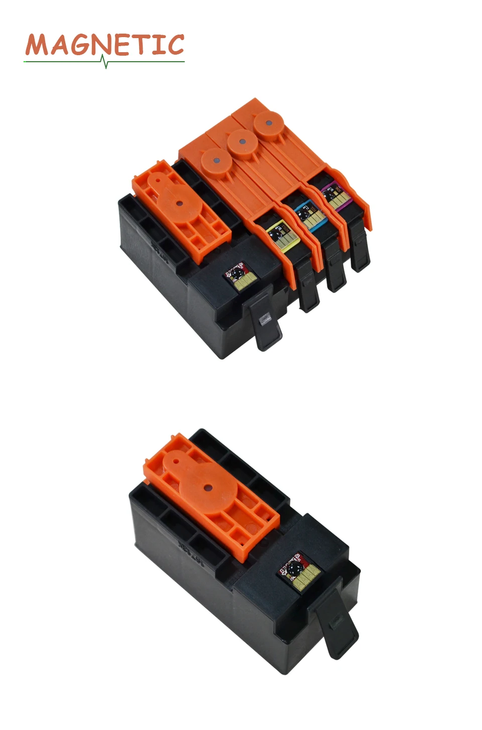 for hp920.