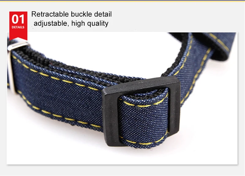 harness leash (3)