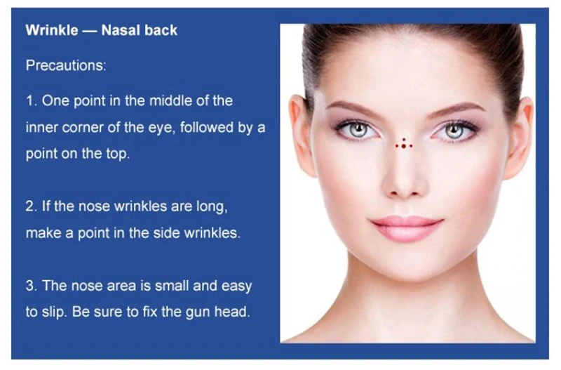 hylaronic acid pen (5)