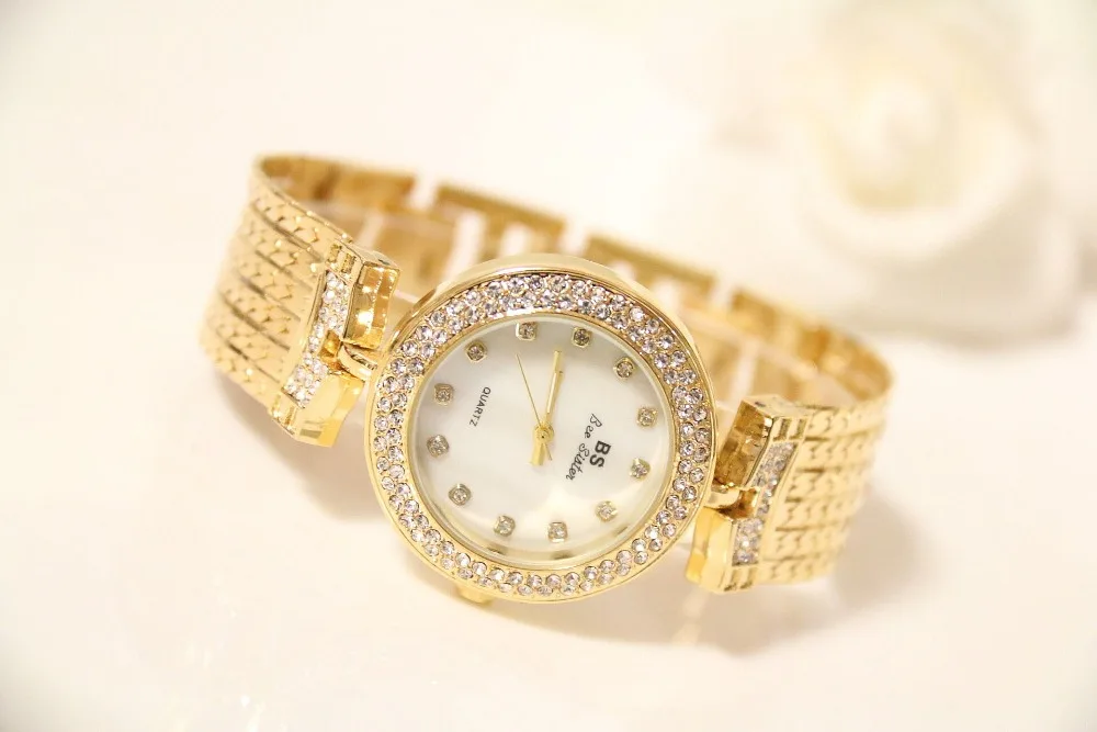 women watches 8
