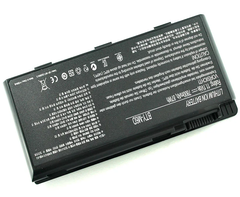 BTY-m6d-1