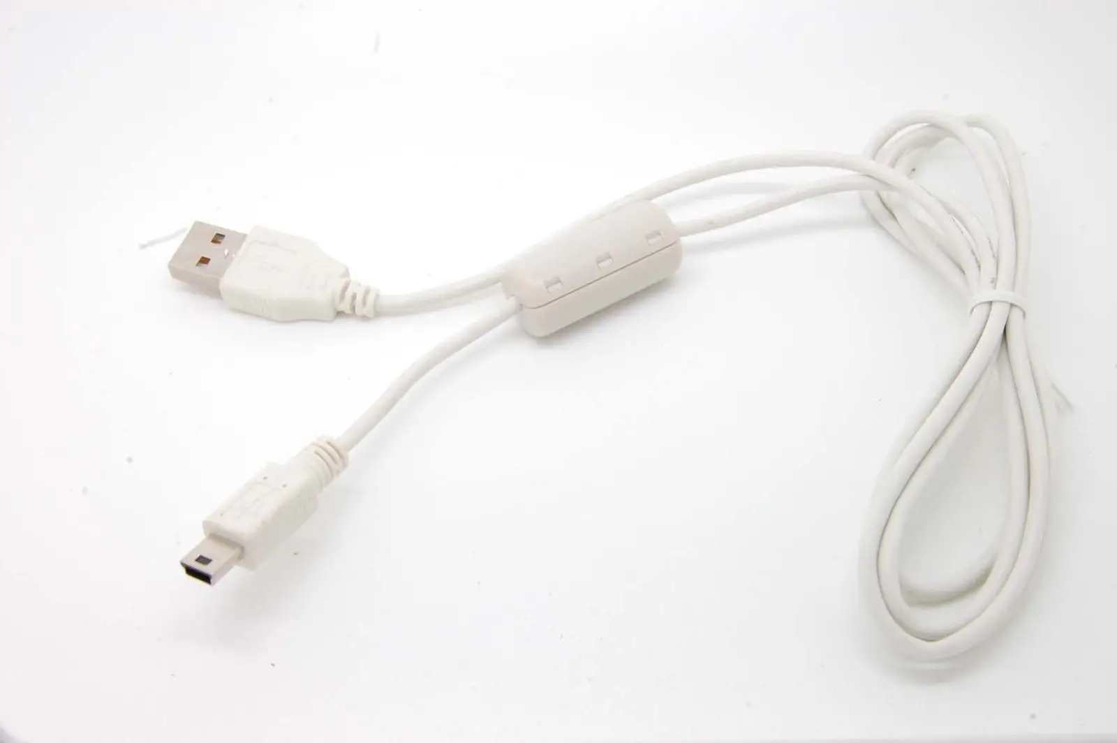 USB кабель для синхронизации данных Canon Optura 10 20 200MC 30 300 40 400 50 500 60 600 S1 Xi IXY DV M M2 DVM2 DV3