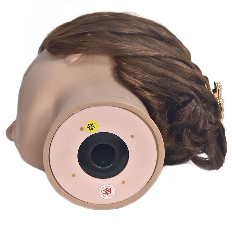 29