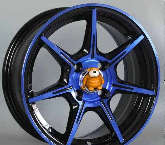 

New 19 20 inch 5x112 Car Aluminum Alloy Wheel Rims fit for Audi A7 A8