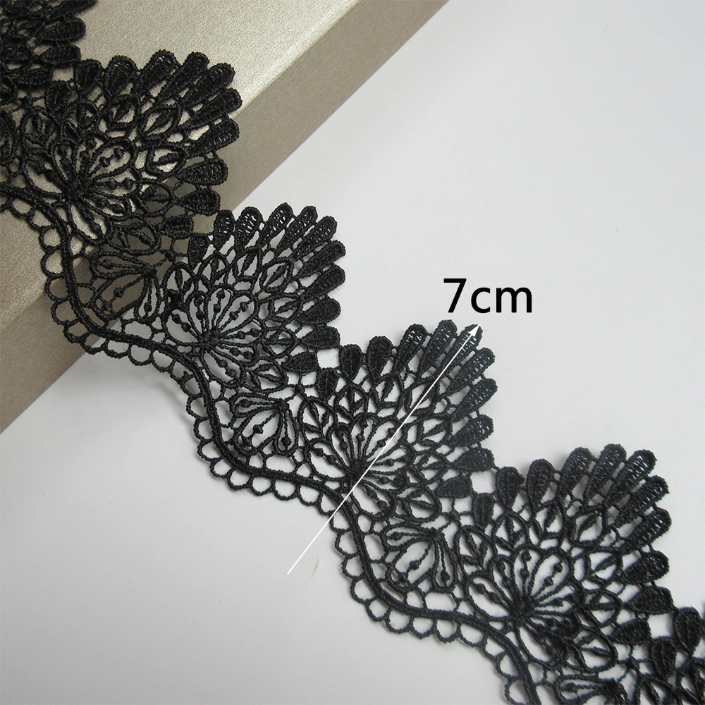 0540-Black (2)-1