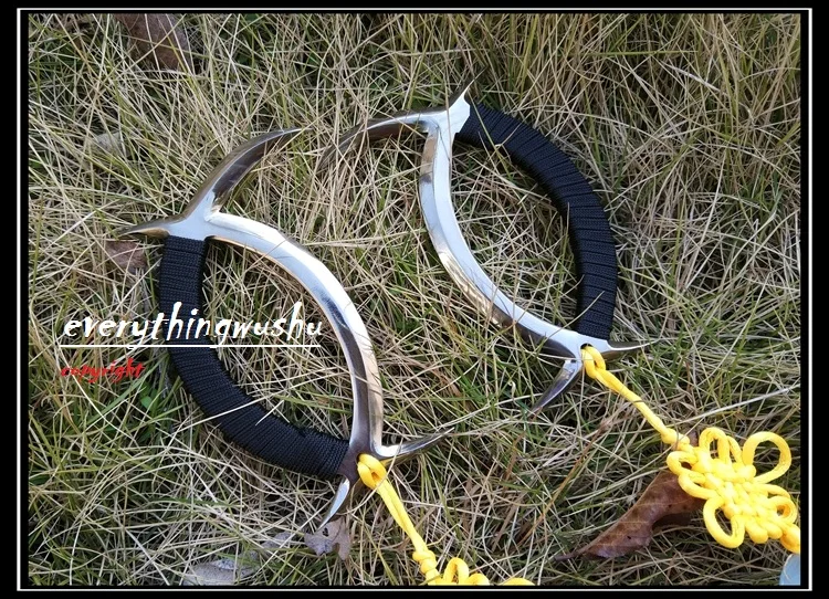 TB2lB7OhN6I8KJjy0FgXXXXzVXa_!!2566192235