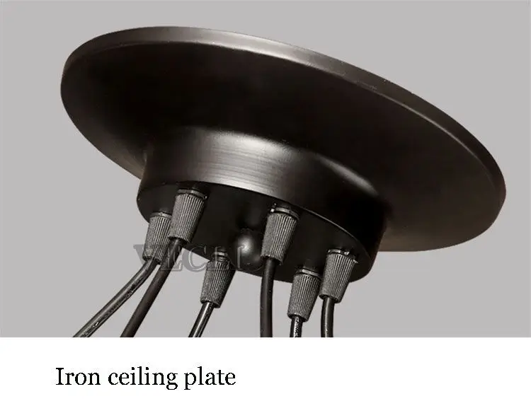 pendant-light-8