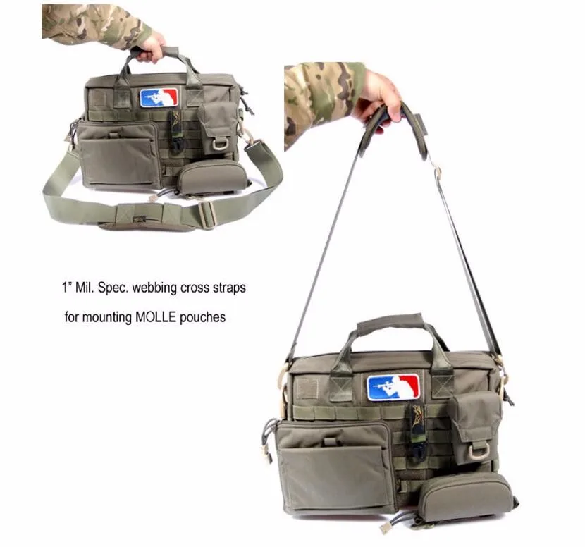 BG-G021-14