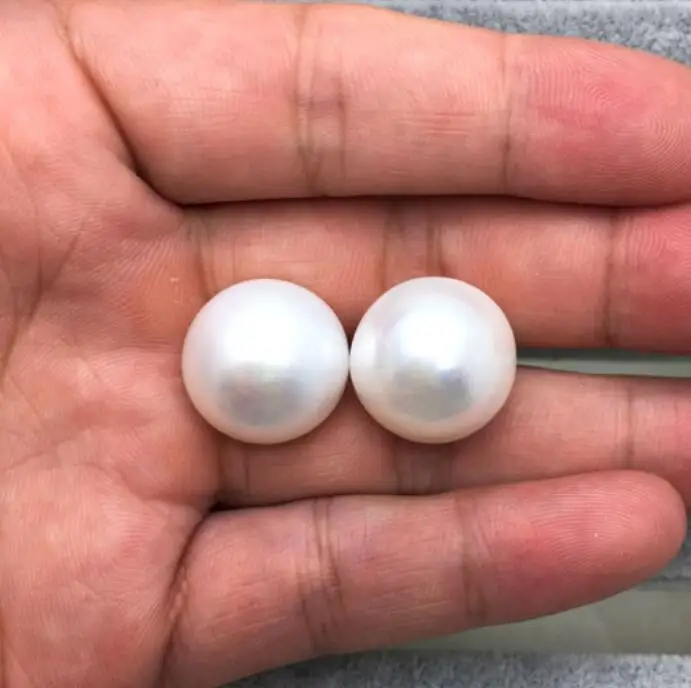 00 - 