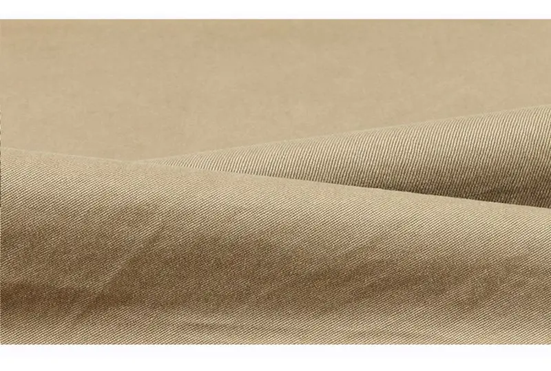 20190110_110539_038
