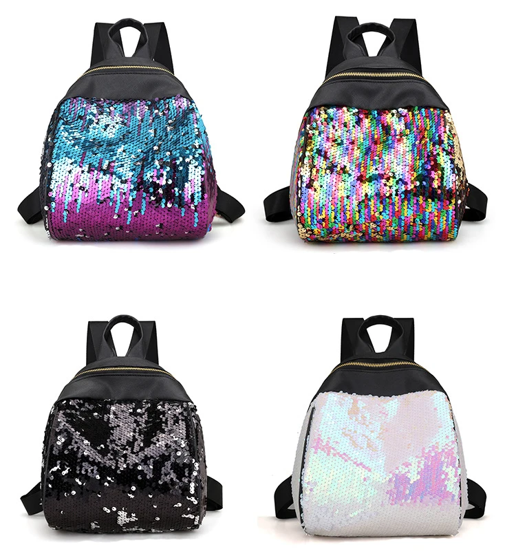 backpack female (5)