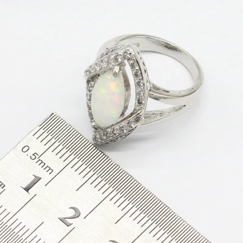 OJS-017 (9)