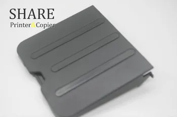 

5 X new RM1-7727-000 RM1-7727 RC3-0827 Paper Delivery Tray Assy for HP M1130 M1132 M1136 M1210 M1212 M1213 M1214 M1216 M1217