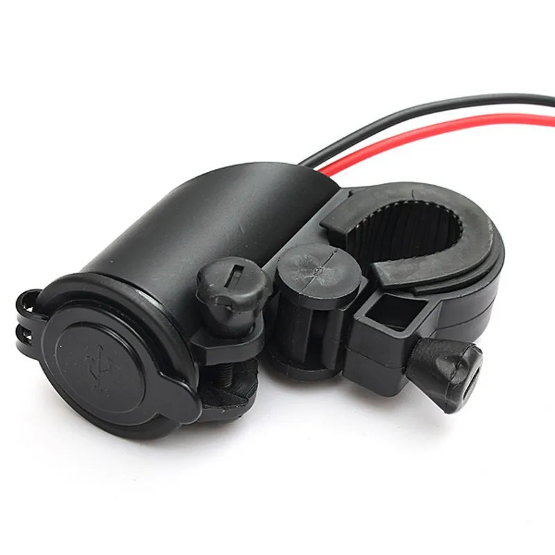 HD20 (2)