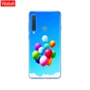 Mobile Phone Accessories
