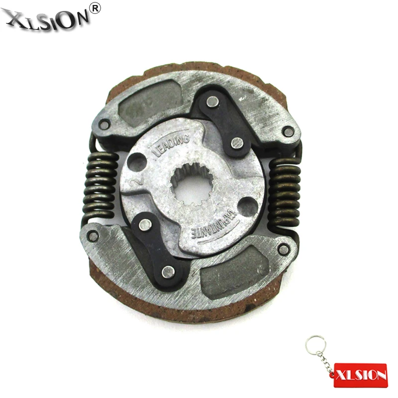 MXA0600 (7)