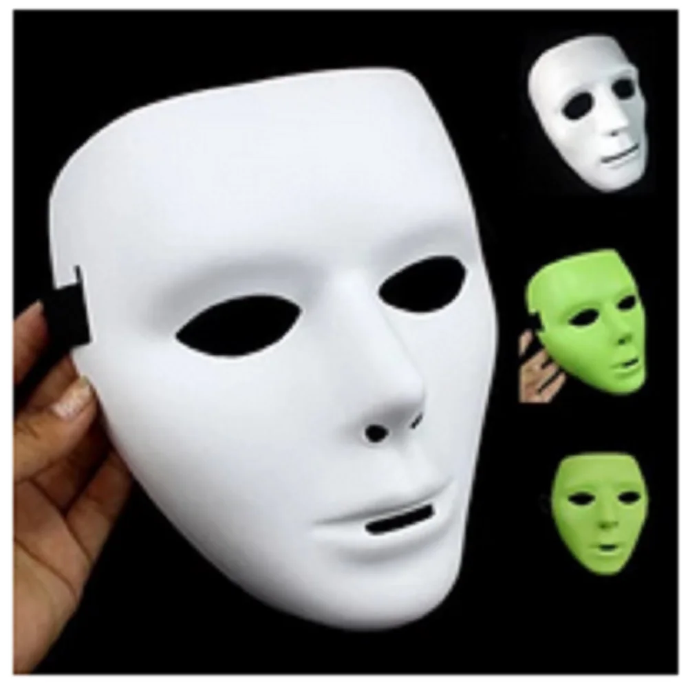Mask0033