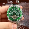 Men's Watches