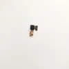 Mobile Phone Parts
