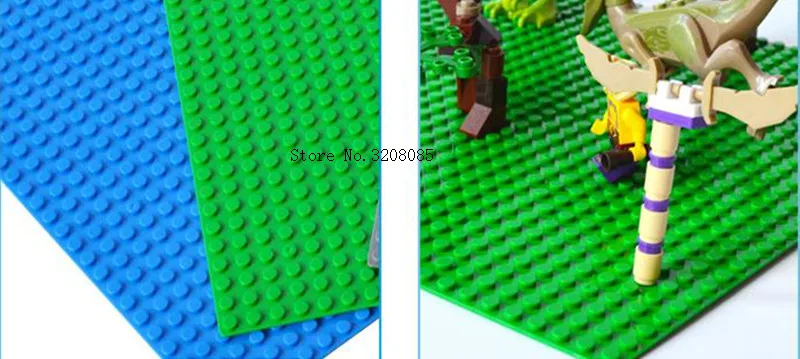 36020171220104258345