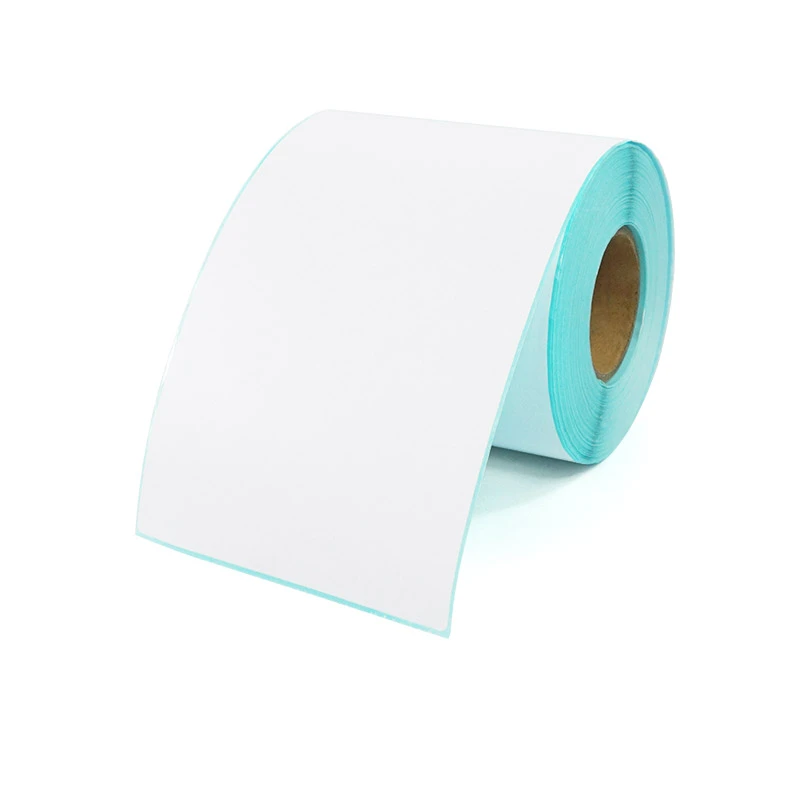 ups label rolls