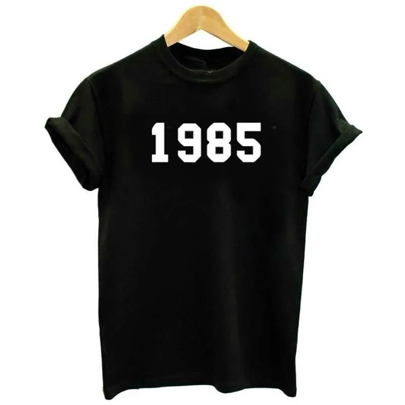 1- 1985