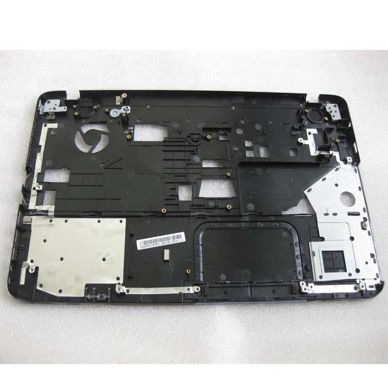 Ноутбук чехол для ноутбука TOSHIBA C850 L850 C855 L855 чехол для ноутбука