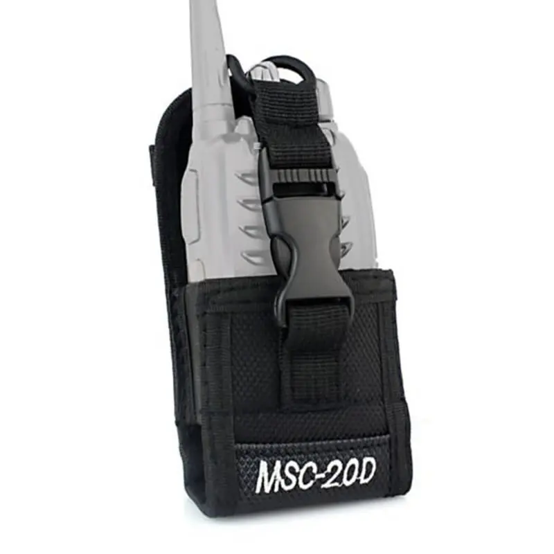 MSC-20D-Walkie-Talkie-bag-Nylon-Radio-Case-Holster-For-handheld-Baofeng-UV-5R (5)