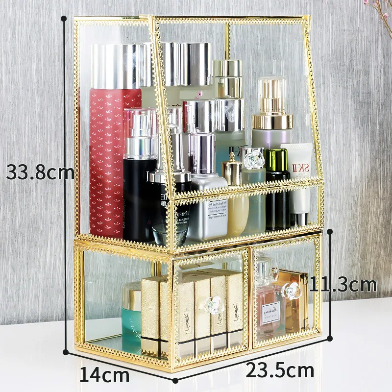 10328852076_1575887844