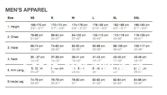 Штаны унисекс водонепроницаемые штаны для плавания на байдарках каякинга